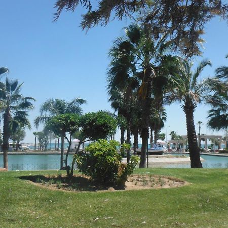 Studio In City Center Next To The Beach Malaga Exterior photo